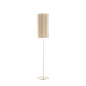 vloerlamp FRINGE (Ø30x165 cm)