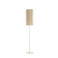 Light & Living vloerlamp FRINGE (Ø30x165 cm)