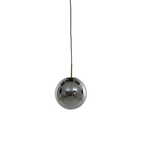 Wehkamp Light & Living Hanglamp Medina aanbieding