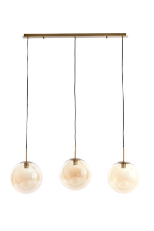 hanglamp Medina