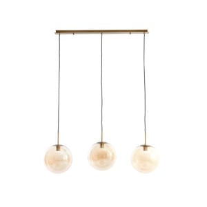 hanglamp Medina