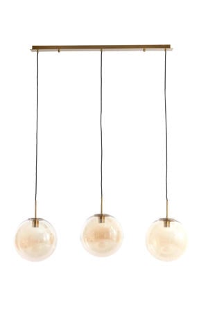 hanglamp Medina