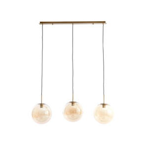 hanglamp Medina