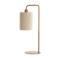 Light & Living tafellamp Donio