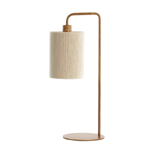 Wehkamp Light & Living tafellamp Donio aanbieding