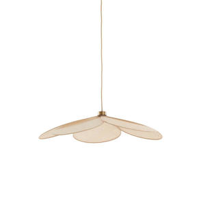 hanglamp Fyano
