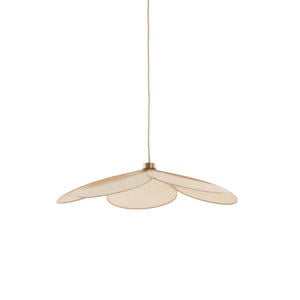 hanglamp Fyano