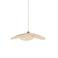 Light & Living hanglamp Fyano