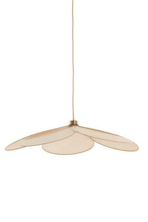 hanglamp Fyano
