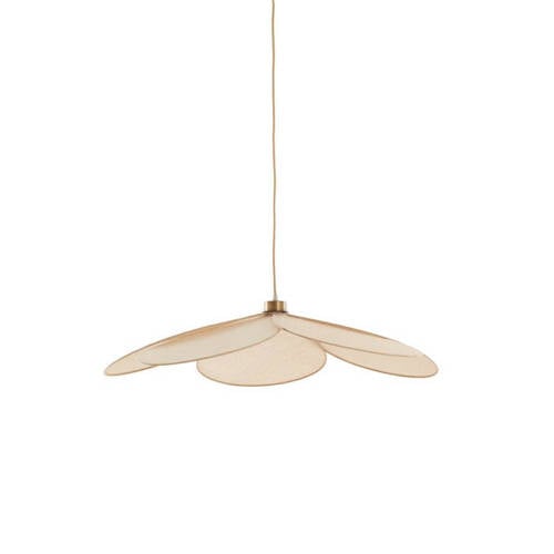 Light & Living hanglamp Fyano afbeelding