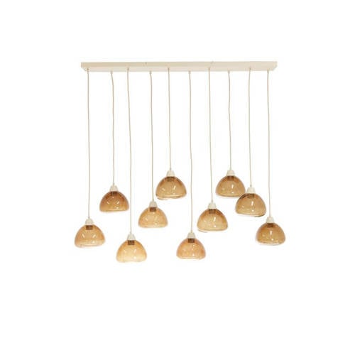 Wehkamp Light & Living hanglamp Bisho aanbieding