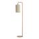Light & Living vloerlamp Donio