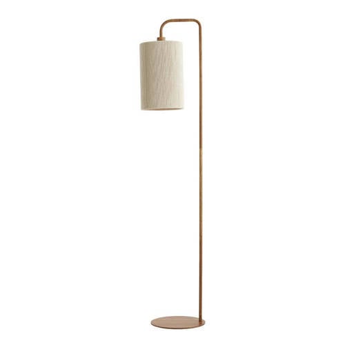Light & Living vloerlamp Donio afbeelding