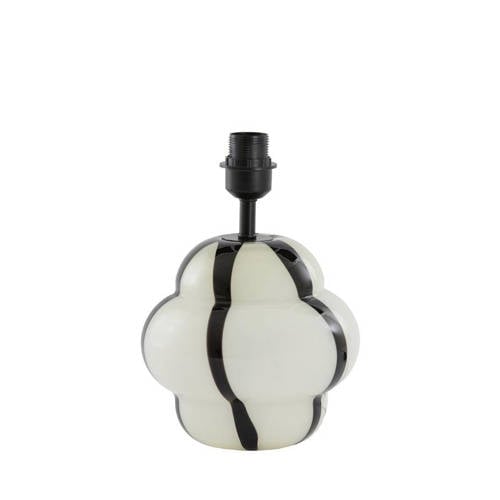 Light & Living lampenvoet Ylien afbeelding