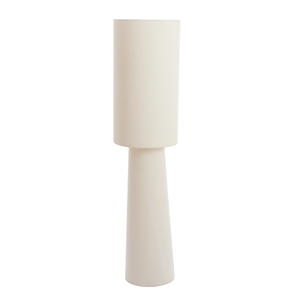 vloerlamp MICKY (Ø40x165 cm)