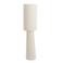 Light & Living vloerlamp MICKY (Ø40x165 cm)