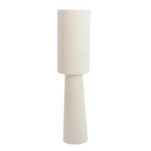 vloerlamp MICKY (Ø40x165 cm)