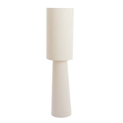 Light & Living vloerlamp MICKY (Ø40x165 cm) afbeelding