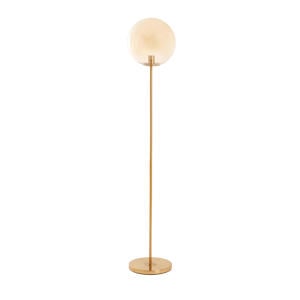 vloerlamp Medina