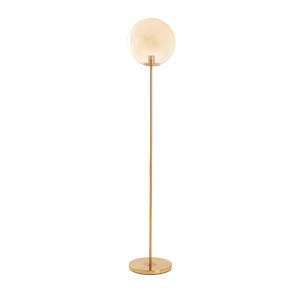 vloerlamp Medina