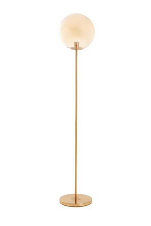 vloerlamp Medina