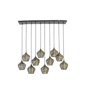 hanglamp Alvaro