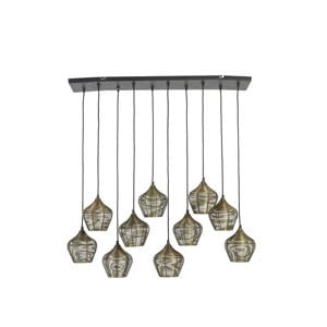 hanglamp Alvaro