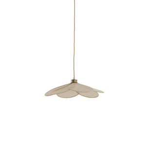 hanglamp FYANO (Ø46x13 cm)