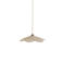Light & Living hanglamp FYANO (Ø46x13 cm)