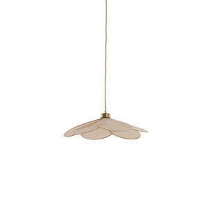 hanglamp FYANO (Ø46x13 cm)