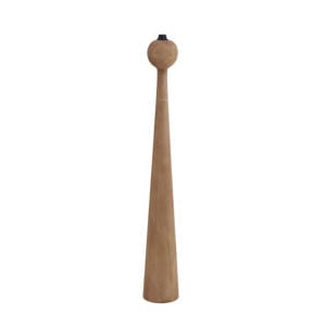 vloerlamp Festina