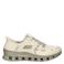 Skechers Glide Step Pro slip-on sneakers ecru