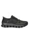 Skechers Glide Step Pro slip-on sneakers zwart
