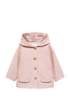 Roze