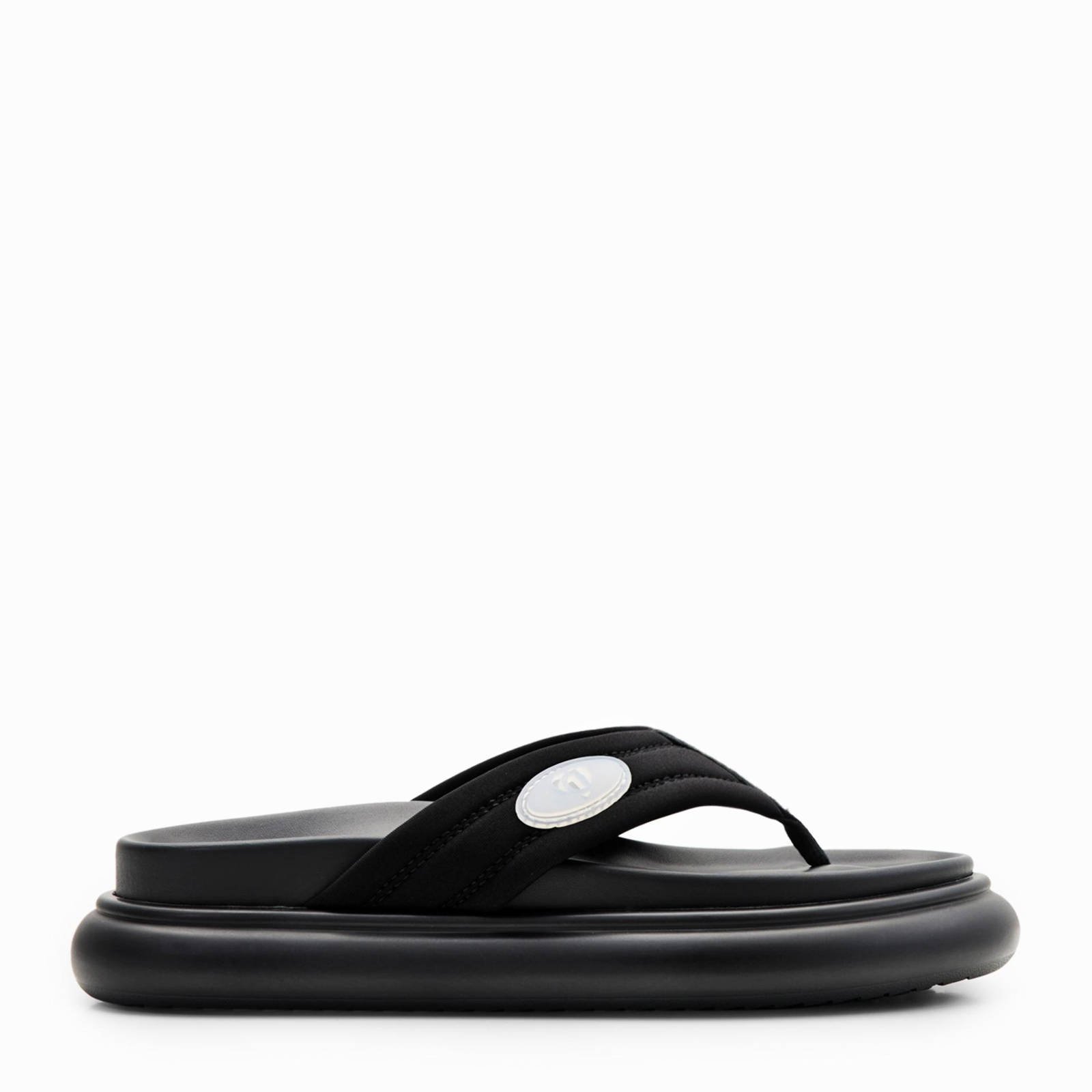 Teenslippers online cheap