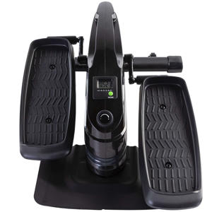 stoelfiets/bureautrainer Cardio Fit D10