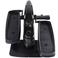 Tunturi  stoelfiets/bureautrainer Cardio Fit D10