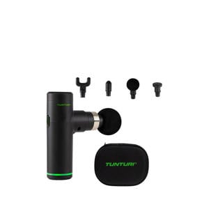massage Gun Mini
