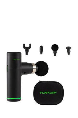 massage Gun Mini