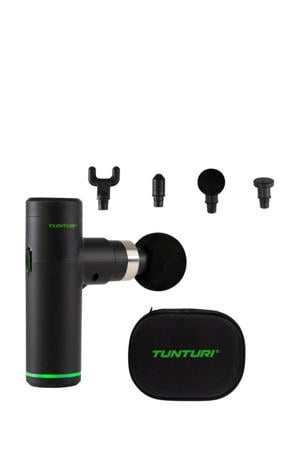 massage Gun Mini