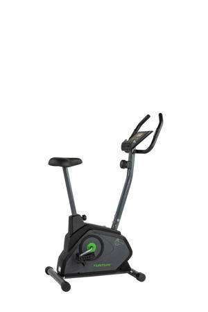  hometrainer Cardio Fit B30
