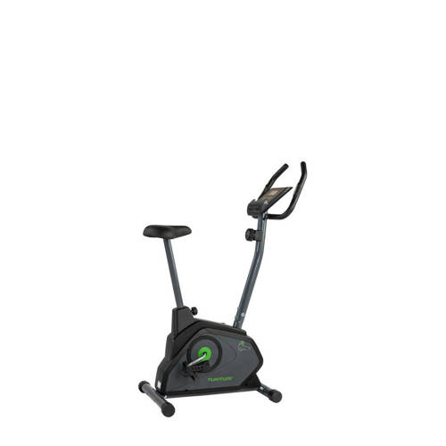 Wehkamp Tunturi hometrainer Cardio Fit B30 aanbieding
