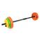 Tunturi  aerobic pump halterset 20kg