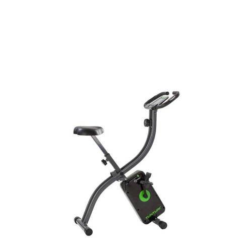 Tunturi Cardio Fit B20 X-Bike