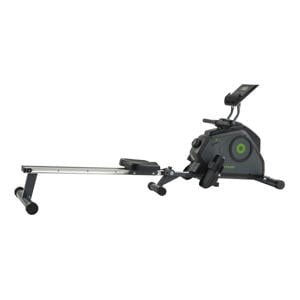 roeitrainer Cardio Fit R30