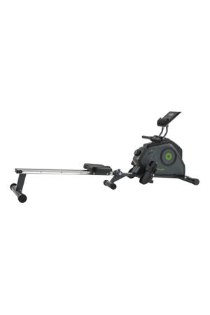 roeitrainer Cardio Fit R30