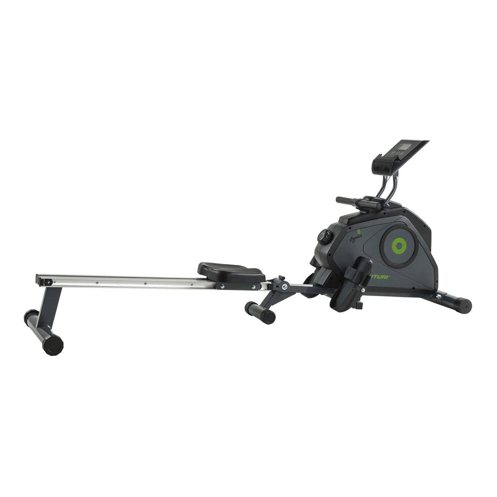 Tunturi roeitrainer Cardio Fit R30