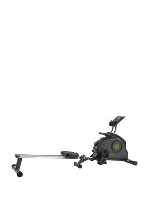  roeitrainer Cardio Fit R30