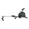 Tunturi  roeitrainer Cardio Fit R30