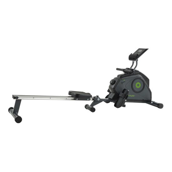 Tunturi fitness roeitrainers
